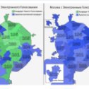 Фотография "Вот такое нашëл в рунете"