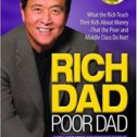 Фотография "Rich Dad Summit Review

http://teslacodesecretsreview.com/rich-dad-summit-review"