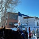 Фотография от Самат Нурмагамбетов