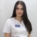 Фотография "👩‍⚕️"