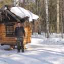 Фотография от ВАСИЛИЙ НЕВОЛИН