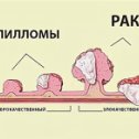 Фотография от Андрей Голдман