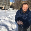 Фотография от Павел Вдовин