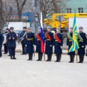 Фотография от Сергей Загородний