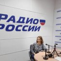Фотография "Радио России Волгоград"