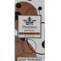 Фотография от Destinee Parfum