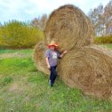 Фотография от Наталья Конищева