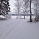 Фотография от Николай Пивинский