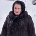 Фотография от Елена Гудкова