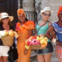 Фотография "кубинские дженщины :))"