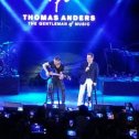 Фотография "Thomas Anders (Modern Talking)"