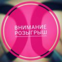 Фотография от ВетКлиника Ваш Питомец