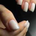 Фотография от Irina-nails 💅Okt