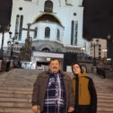 Фотография от Павел Нечаев