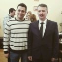 Фотография от Сергей Жученко