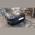 Фотография от Кузовной ремонт  Покраска авто89001011004