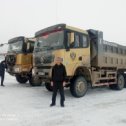 Фотография от Алексей Джуламанов