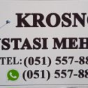 Фотография от Krosno Ustası Mehdi