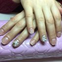 Фотография от Beautiful Nails