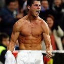 Фотография от RONALDO CRISTIANO