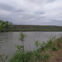 Фотография от Рыбалка на реке Терек