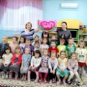 Фотография от МБДОУ МО Детский сад 108