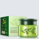 Фотография "Крем для лица с зеленым чаем Rorec Green Tea Water Cream 50 гр цена 340р"