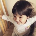 Фотография "Маленькая малинка, как быстро ты растёшь😅
Маленькая девочка, которая делает каждый день неповторимым. А самое главное все копирует с Марата, так что счастье вдвойне😍🥰😘 #счастьевдвойне #малышимои😍 #деткиконфетки❤️ #зеленоградцы #зеликдети #москвазеленоград #зеленоград16район"
