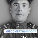 Фотография от Лилия Мельникова