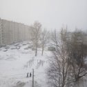 Фотография "Ц
27марта пришла зима"