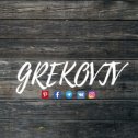 Фотография от Grekov TV