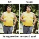 Фотография от Юрий Балабанов