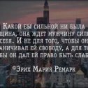 Фотография от Ерхан Айғазы