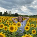 Фотография от Ирина Подкидышева (Петрович)