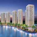 Фотография от Gem Riverside quận 2