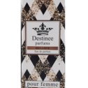 Фотография от Destinee Parfum