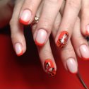 Фотография от Алёна Nail Master 89835424353