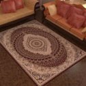 Фотография от Urgaz Carpets