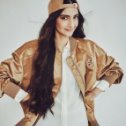 Фотография от SONAM KAPOOR Ahuja✅