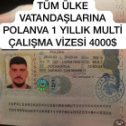 Фотография от ÇEVİK DANIŞMANLIK