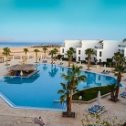 Фотография "🏰Aurora Cyrene Hotel 4*
🇪🇬Египет, Шарм-Эль-Шейх, 2 линия
🛫Вылет из 🇧🇾Минска 29 февраля
🌞7 ночей,все включено🍓 💰556 $ за двоих👫 ☎️+375293340933"