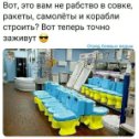 Фотография от НАТАЛИ МР