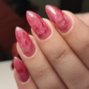 Фотография от Светик PARFAITS  NAILS