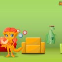 Фотография "Скриншот создан в игре Аватары! http://www.odnoklassniki.ru/game/avatars"