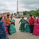 Фотография от ЯРУТКА Ансамбль народной песни