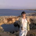 Фотография "На Кипре. 03.07"