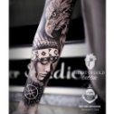 Фотография от ✪✪✪Tattooist♂☀♀ Strelytsov✪✪