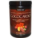 Фотография "CocoCardio, Какао-напиток, 7.93 унции (225 г)"