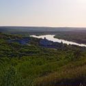 Фотография от Сергей Сергеевич