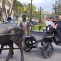 Фотография от Александр Гриценко